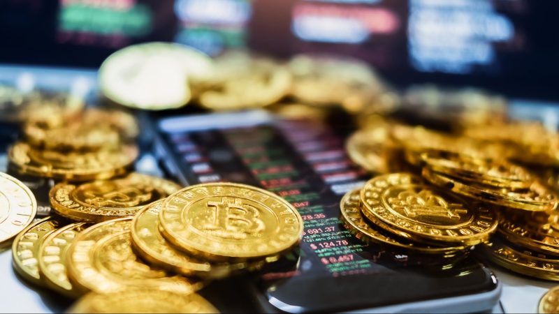 Tips For Bitcoin Trading That All Investors Should Know