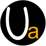usersadvice site logo