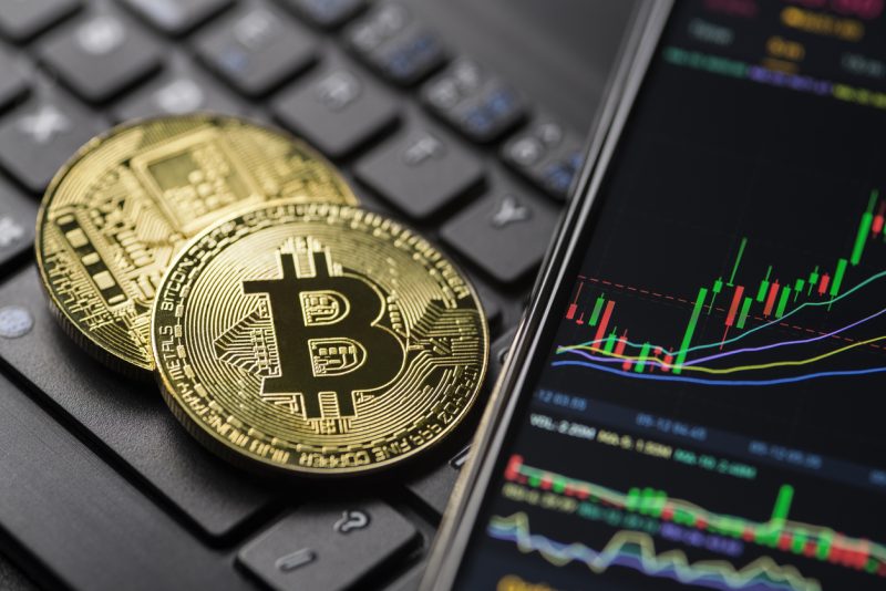 6-tips-for-bitcoin-trading-that-all-investors-should-know