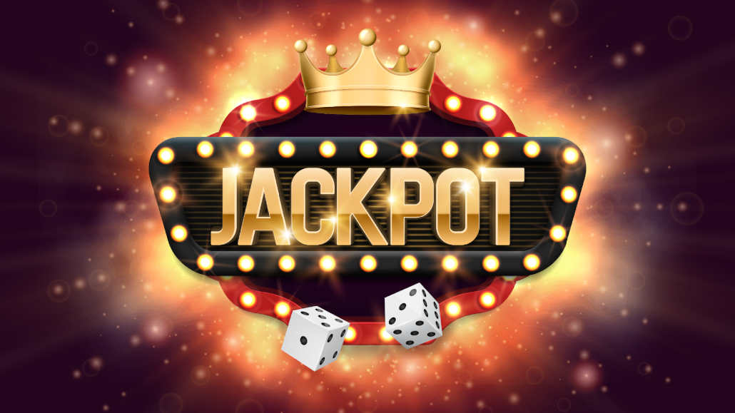 What Are Progressive Jackpots And How Do They Work