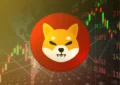 Shiba Inu Coin