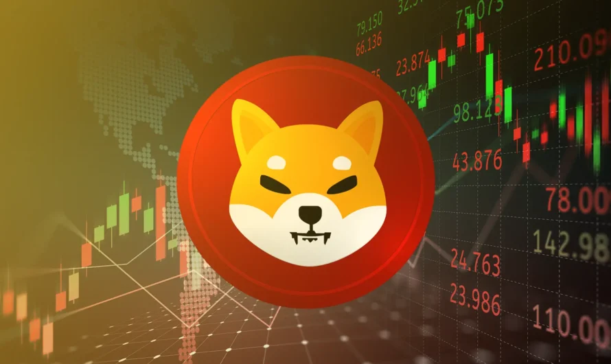 Navigating the Crypto Landscape ─ Insights on Cryptocurrency Exchanges and Shiba Inu Price Trends