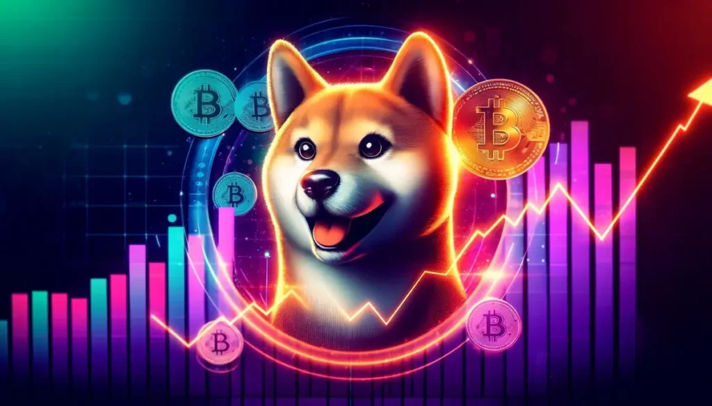 Shiba Inu Price Trends