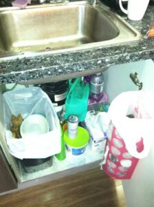 How to Clean a Dishwasher So Dishes Come Out Spotless